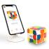 GoCube 3X3 The Connected Electronic Bluetooth Cube
